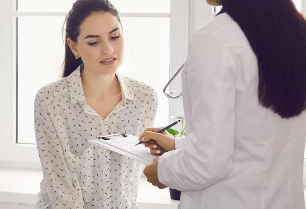 807e1de98f4a0f2f26e8ff8381061598