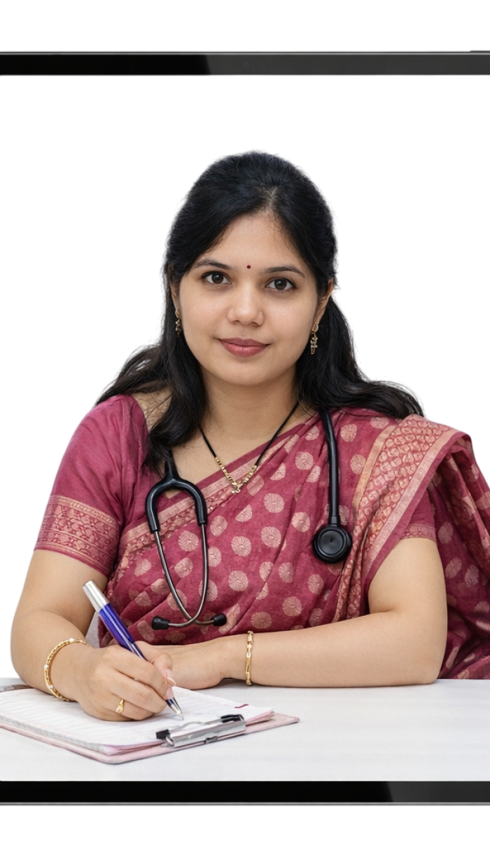 New Picture (12)-Photoroom